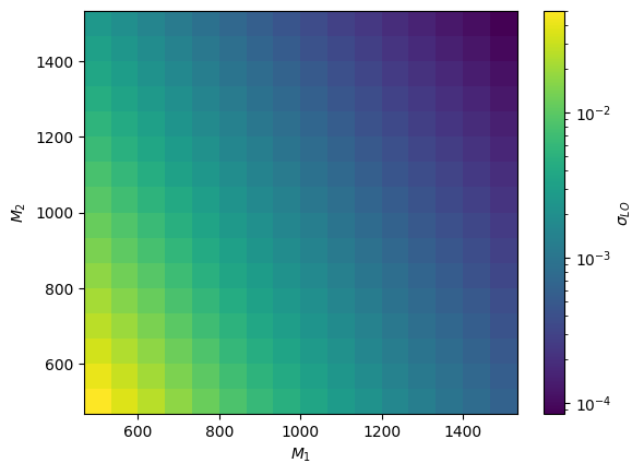 ../_images/examples_demo_02_interpolate_6_0.png