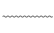 ../../../_images/feynml_attributes_type_boson_1_5.png