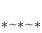 ../../../_images/feynml_attributes_type_photon_1_9.png