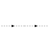 ../../../_images/feynml_attributes_type_squark_1_1.png
