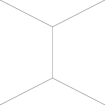 ../../_images/gallery_all_all_4_3.png
