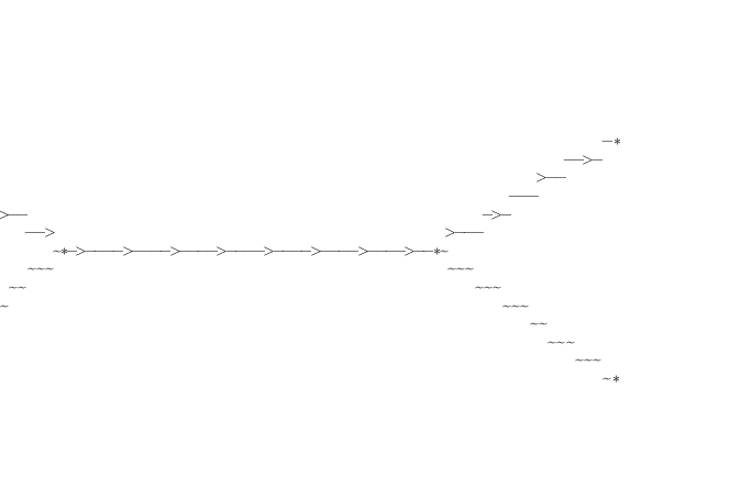 ../../_images/gallery_overleaf_overleaf_3_13.png