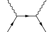 ../../_images/gallery_overleaf_overleaf_3_5.png