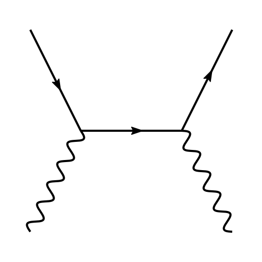 ../../_images/gallery_overleaf_overleaf_3_7.png