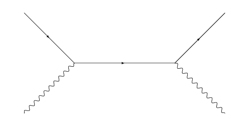 ../../_images/gallery_overleaf_overleaf_3_9.png