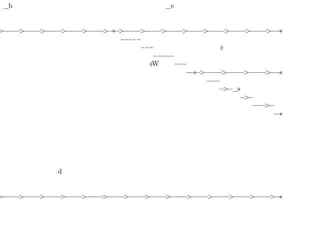../../_images/gallery_overleaf_overleaf_4_13.png