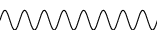 ../../../_images/feynml_attributes_type_boson_1_1.png