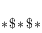 ../../../_images/feynml_attributes_type_gaugino_2_7.png