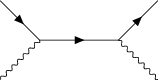 ../../_images/gallery_overleaf_overleaf_3_1.png