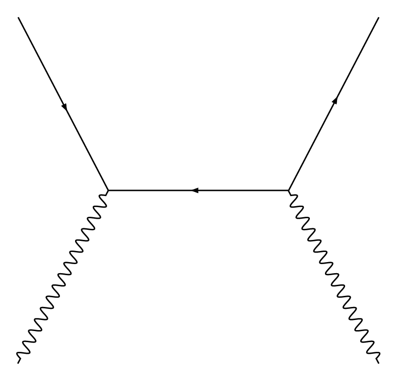 ../../_images/gallery_overleaf_overleaf_3_19.png