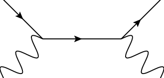 ../../_images/gallery_overleaf_overleaf_3_3.png