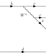 ../../_images/gallery_overleaf_overleaf_4_1.png