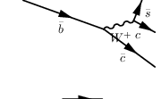 ../../_images/gallery_overleaf_overleaf_4_5.png