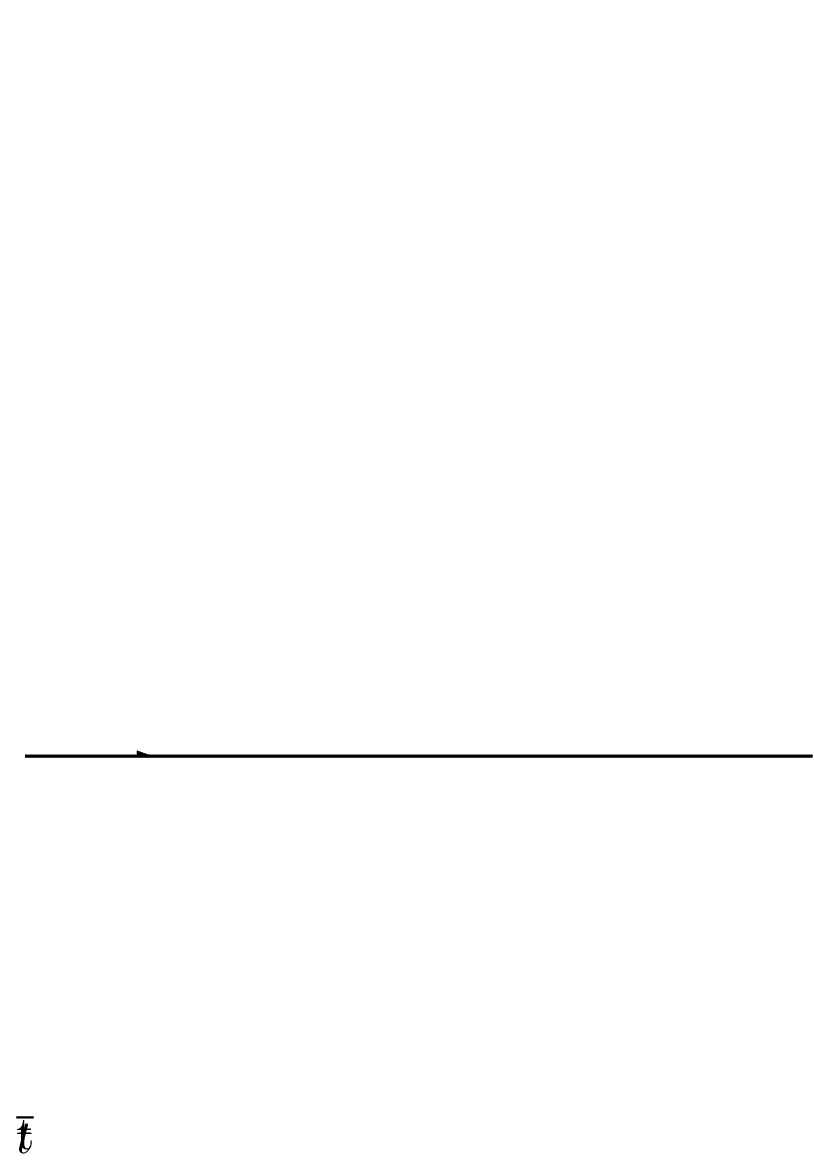 ../../_images/gallery_pyfeyn_pyfeyn_4_19.png