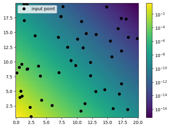 ../../_images/example_interpolate_Interpolate_17_1.png
