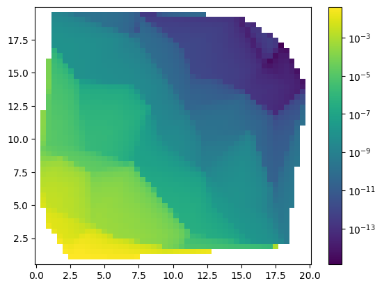 ../../_images/example_interpolate_Interpolate_18_1.png
