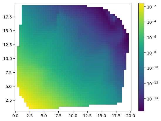 ../../_images/example_interpolate_Interpolate_19_1.png